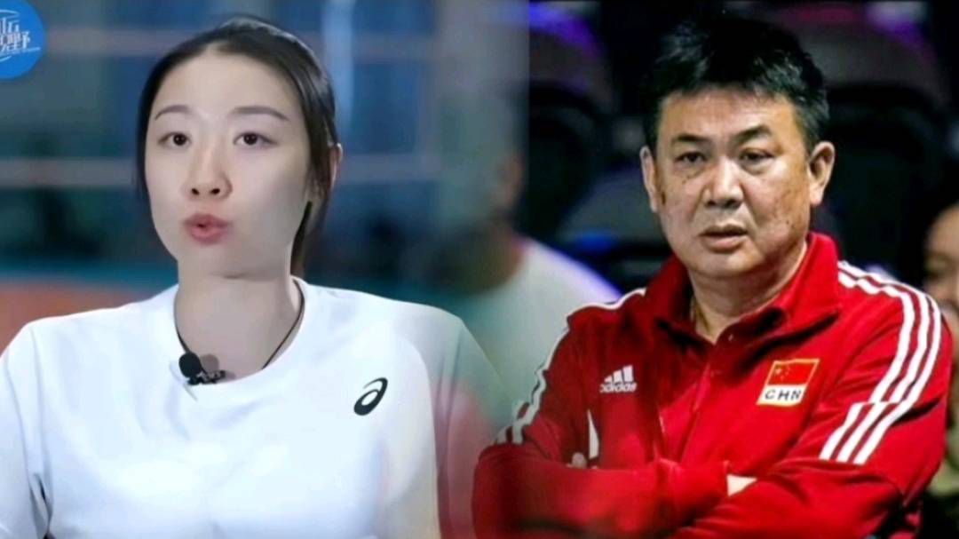 色婷婷一区二区三区四区成人网