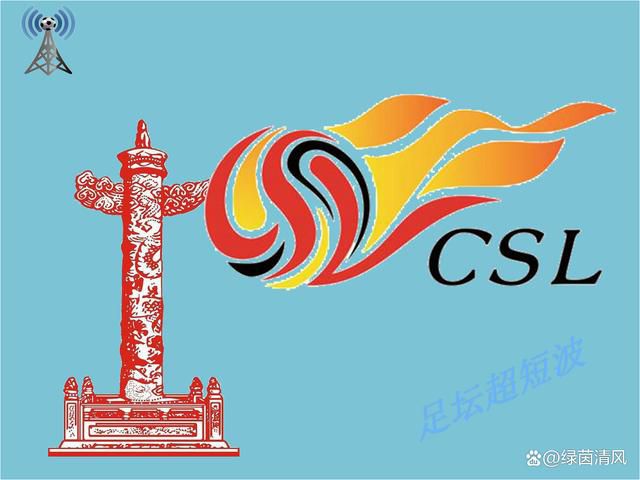 条件妈妈 - 糖妈妈
