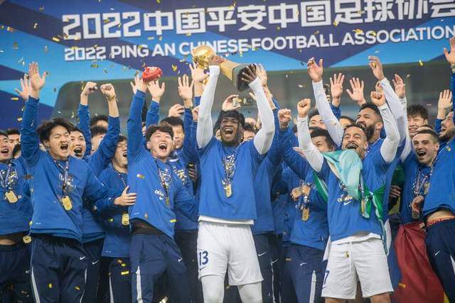 国产欧美一区二区三区免费看