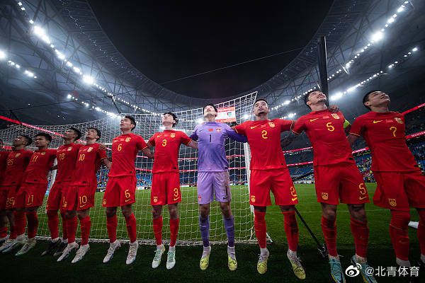 午夜精品福利视频