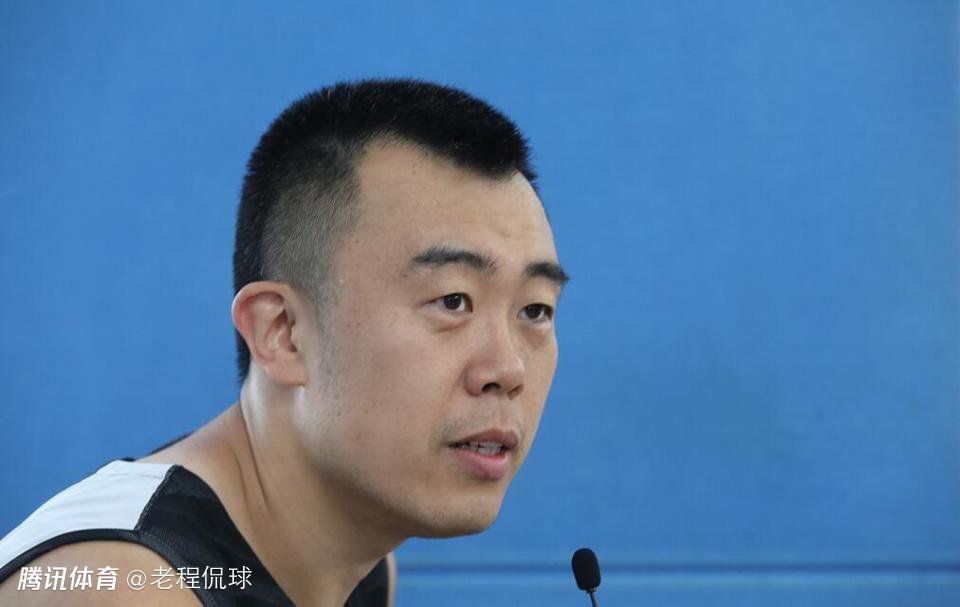 另类视频综合