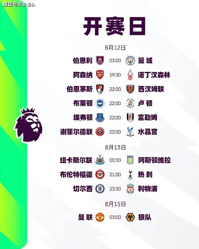 88福利视频
