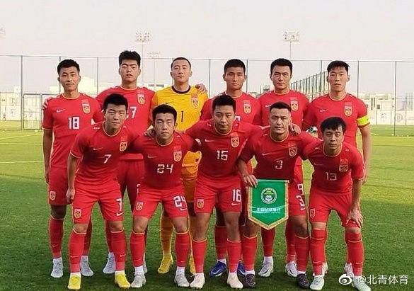 国产看片在线