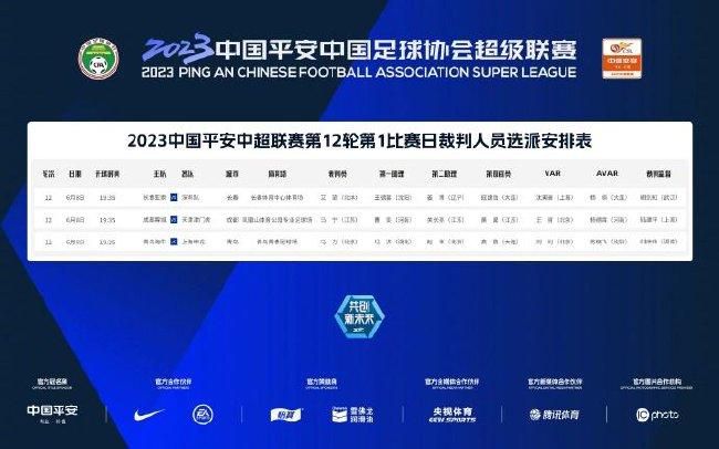福利啪啪吧