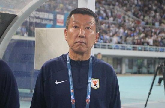 福利视频日韩