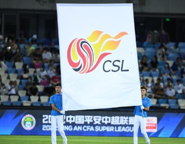 国产一区二区在线免费播放