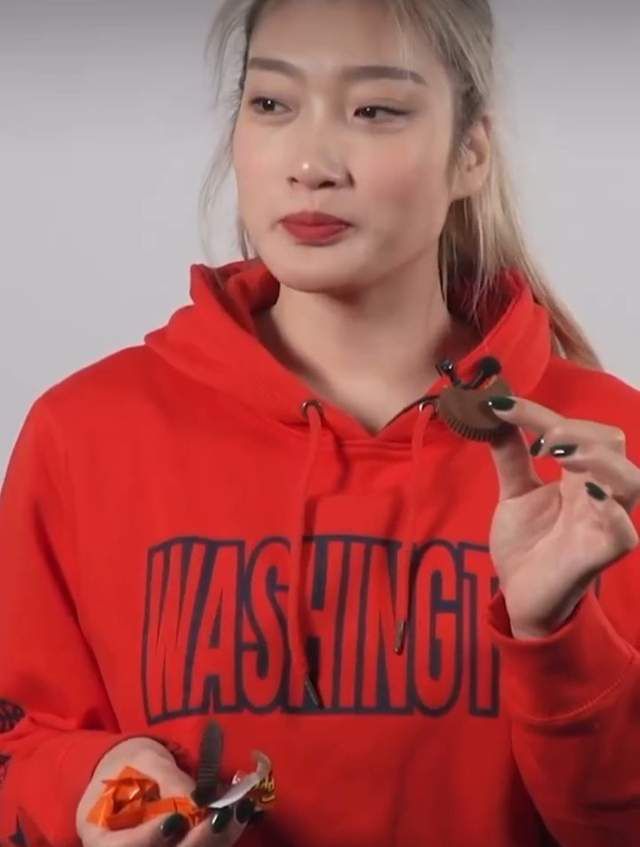 喷潮白浆直流在线播放
