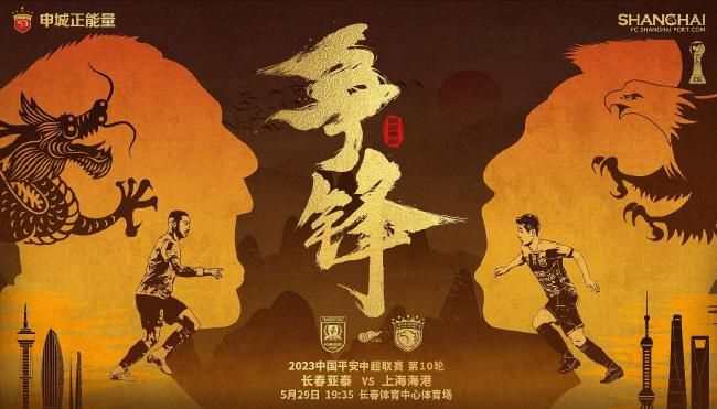 99热在线免费观看