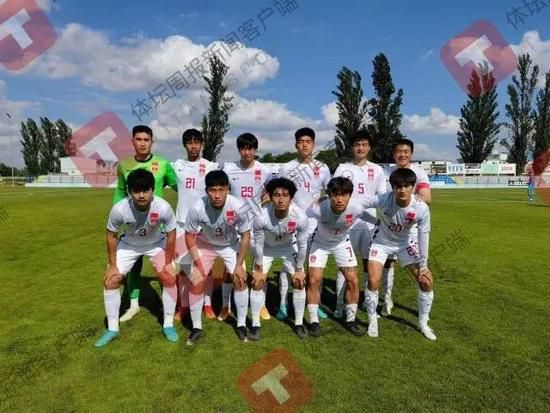 2019阅兵几点开始