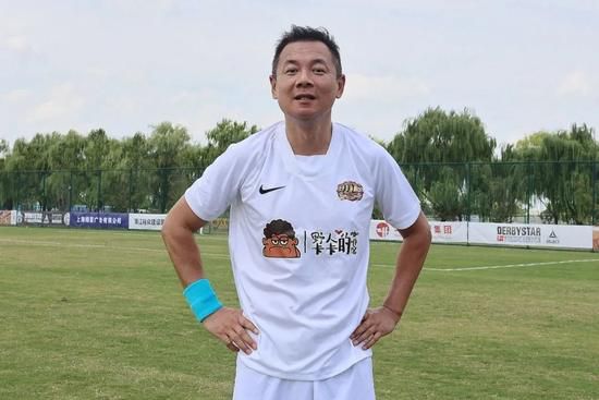 姐姐的那个地方是江南