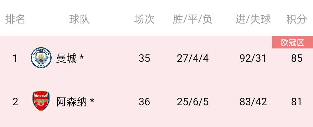 精品一区二区三区视频在线观看