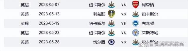 一本色道久久综合狠狠躁的推荐