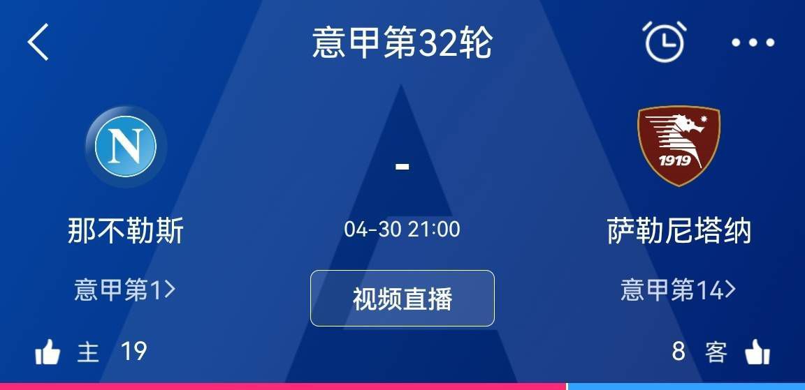悦目13定制的微博视频