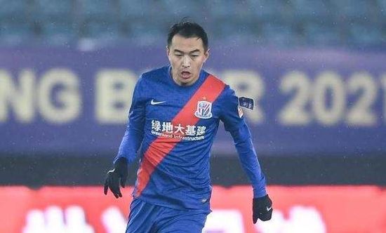 边打电话边被躁91