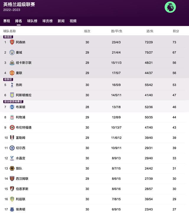 亚洲精品在线电影