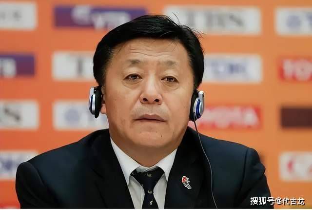 江波亮在线
