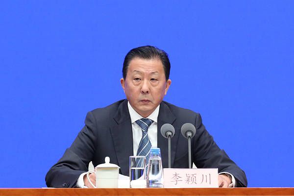 日本人真淫视频一区二区三区