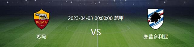 亚洲免费不卡