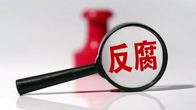 9999在线观看免费高清电视剧