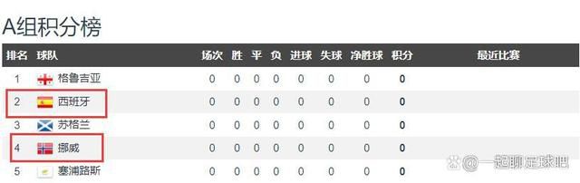 最新国产在线观看福利91