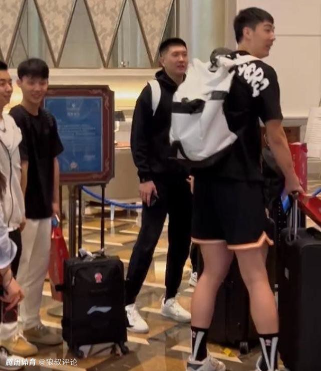 亚洲黄色网址在线观看