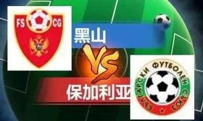 被黑人玩到高潮十几次