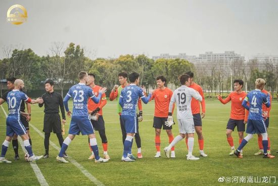 一级做a爱过程视频免