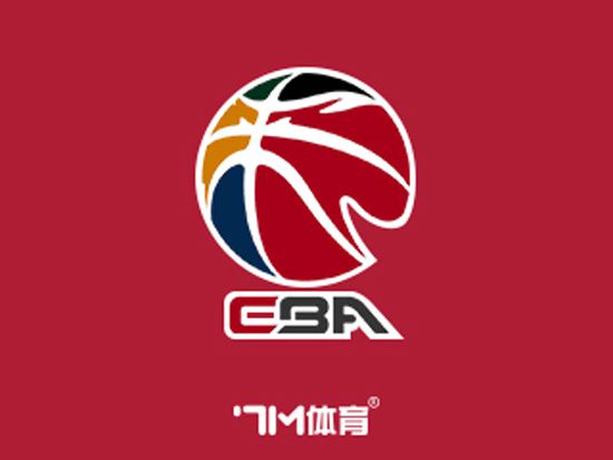 无法忍受的小姐姐