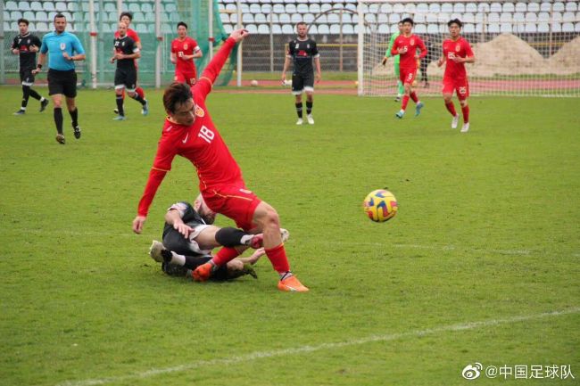 久久综合九色综合网站