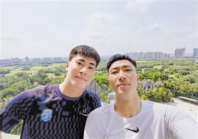 91在看