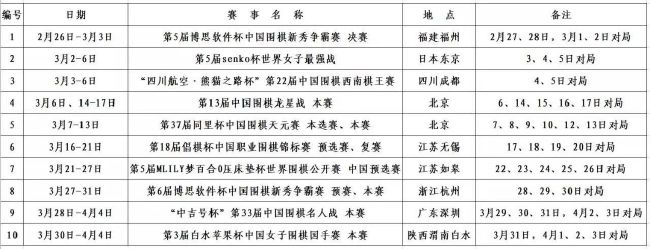 漂亮的房子美味的性爱
