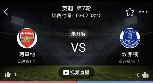 麻豆91精品91久久久
