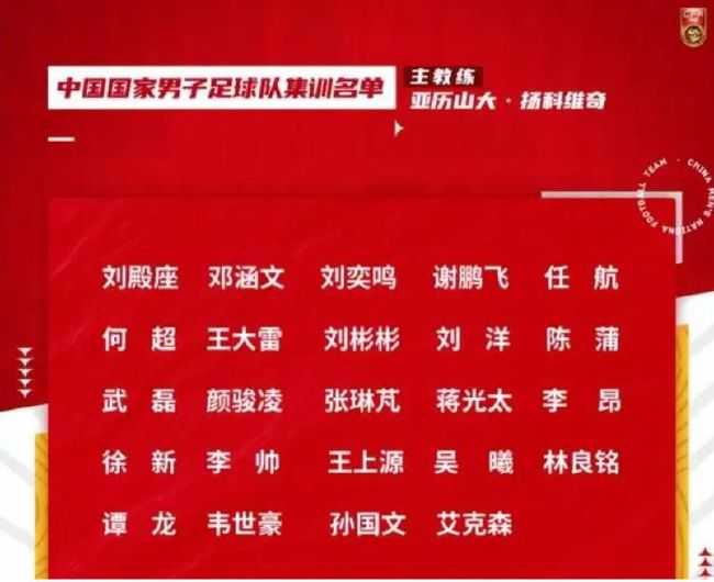 7m导航柠檬福利地址