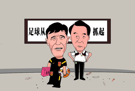 成人久久18免费网址