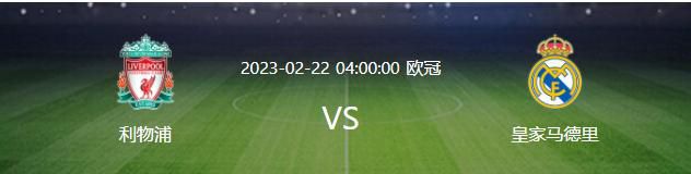 亚洲最大综合网