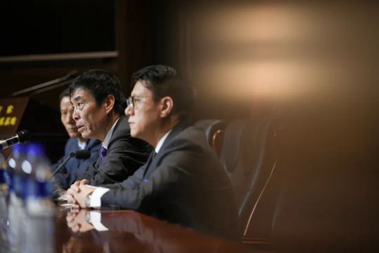 一本伊大人香蕉久久网手机