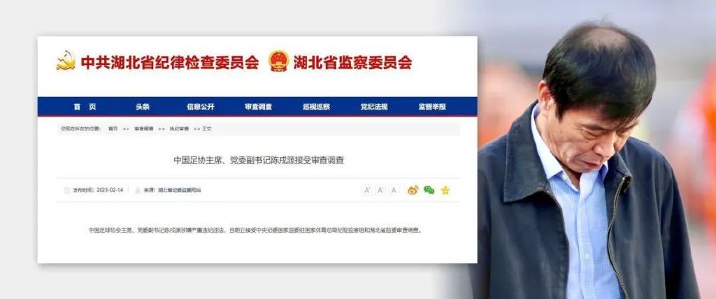 久久精品国产72国产精福利