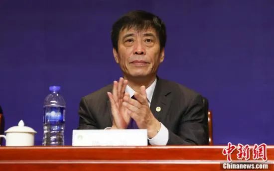 成人国产午夜在线视频
