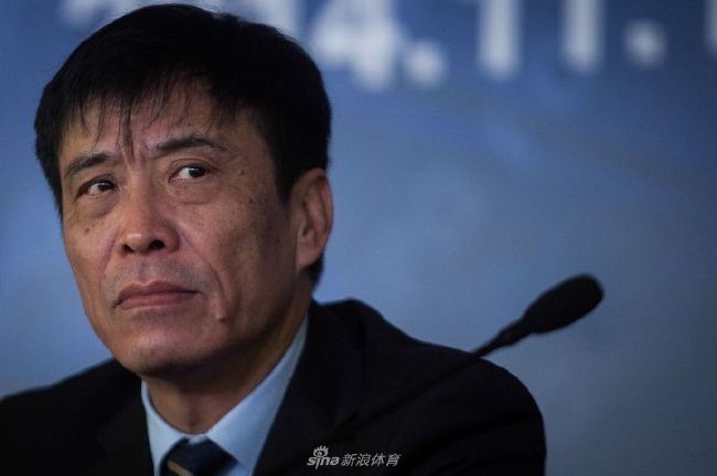 欧美精品在线免费播放