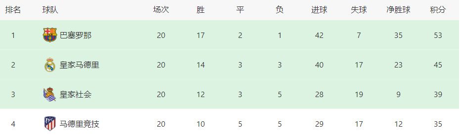 阿娇2008原版未删减视频