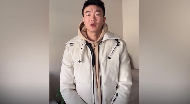 打屁股sp视频