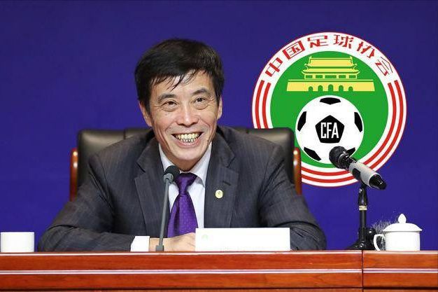 亚洲视频一起