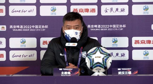 推特怎么用