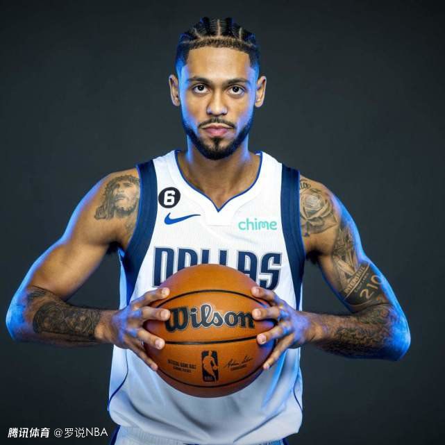 最近免费中文字幕大全免费版视频