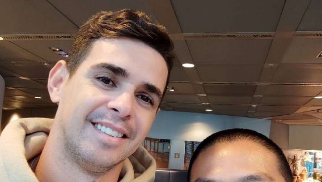 yw193尤物视频
