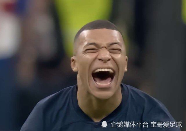 胡桃大战史莱姆视频