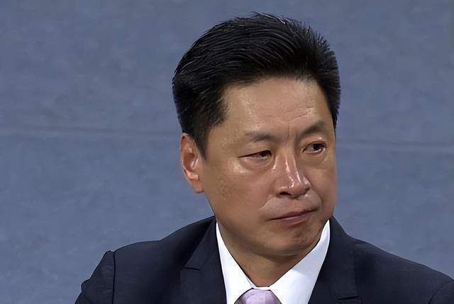 窝窝福利