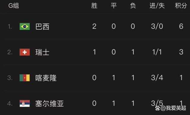 亚洲色图综合在线