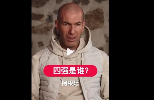 91社在线观看