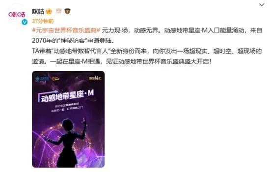 免费看av的网址